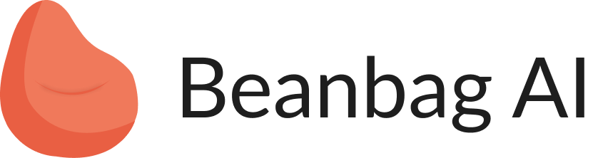 Beanbag AI